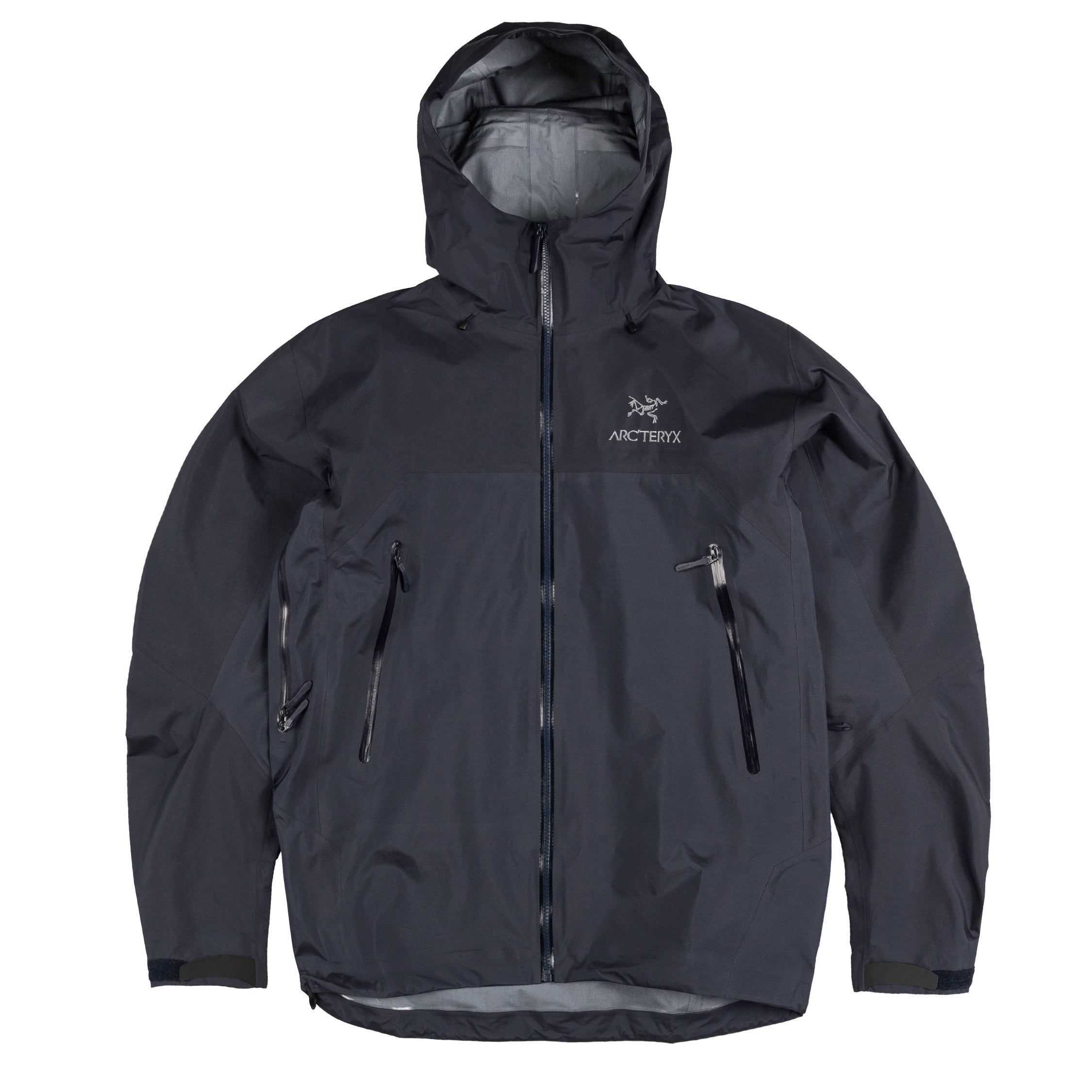 Image of Arcteryx Beta AR Stormhood Jacket