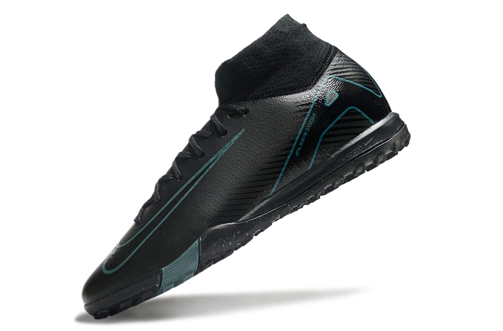Nike Air Zoom Mercurial Superfly X Elite TF
