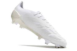 Image of Adidas Predator Elite FG