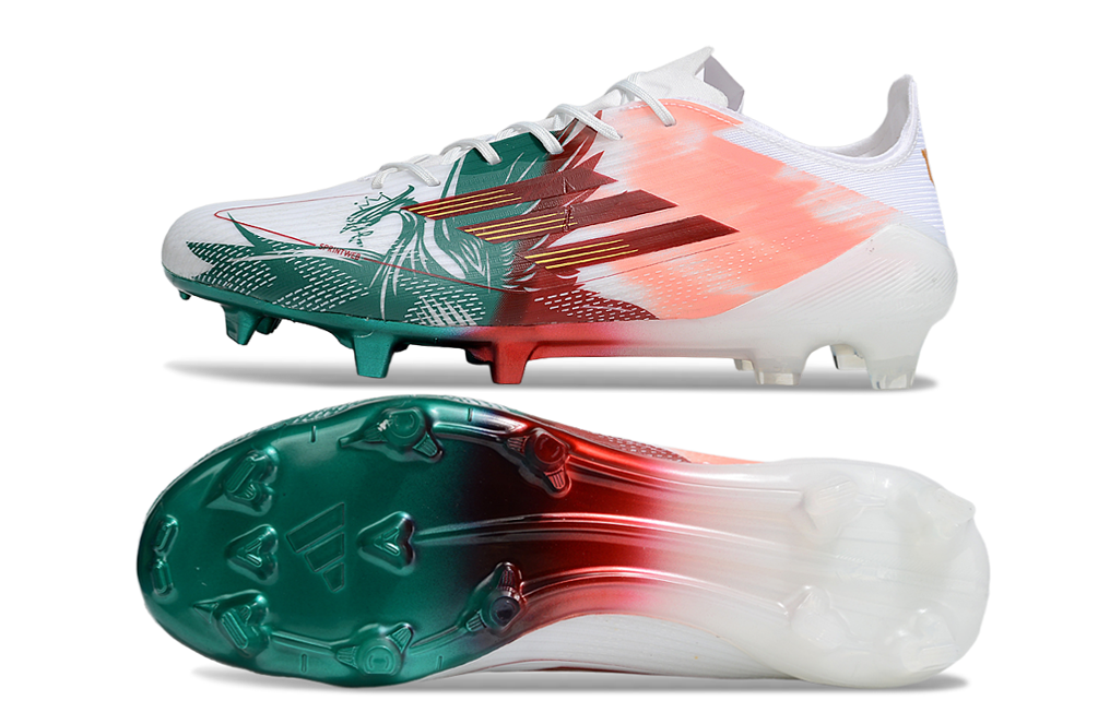 Image of Adidas F50 Elite FG