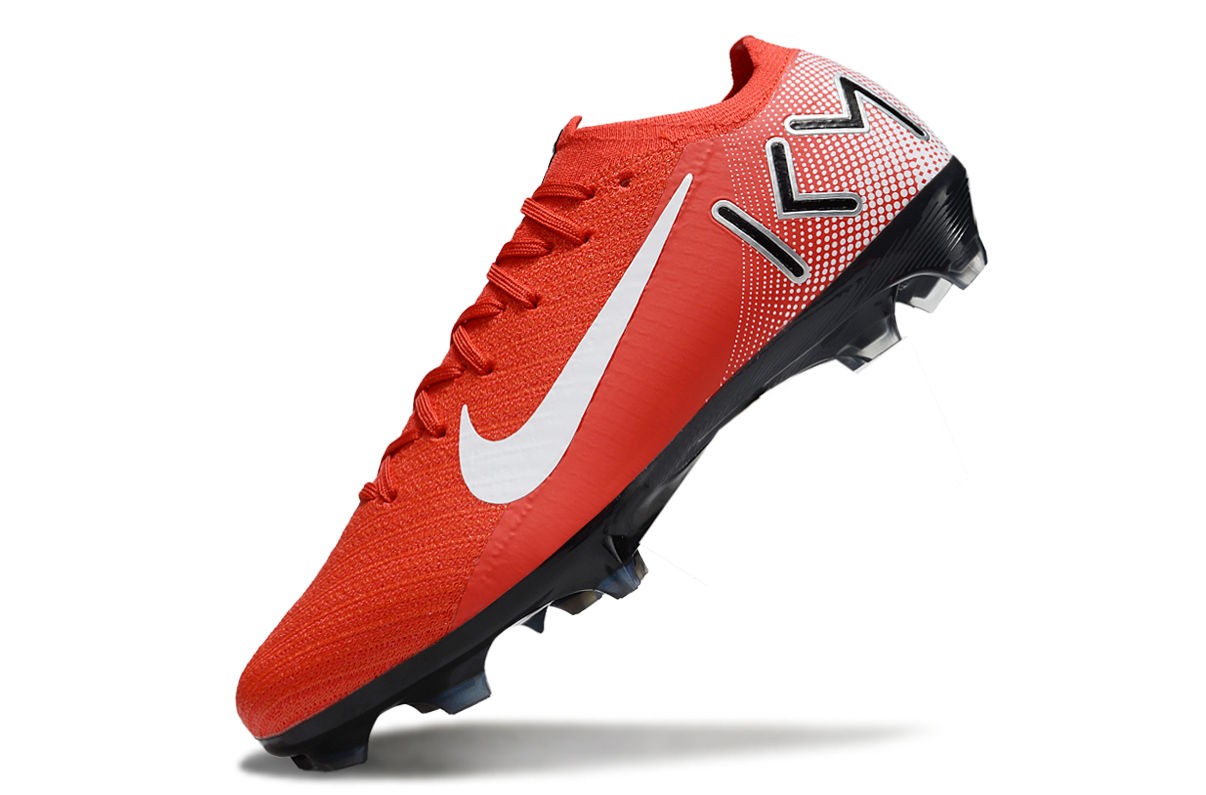 Image of Nike Air Zoom Mercurial Vapor XVI Elite FG ‘Kylian Mbappe’
