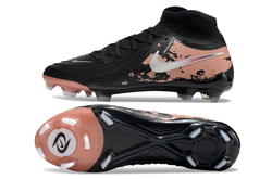 Image of Nike Phantom Luna Elite FG