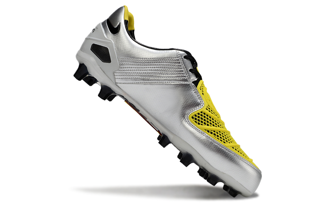 Image of Nike Total 90 Lazer Elite FG SE