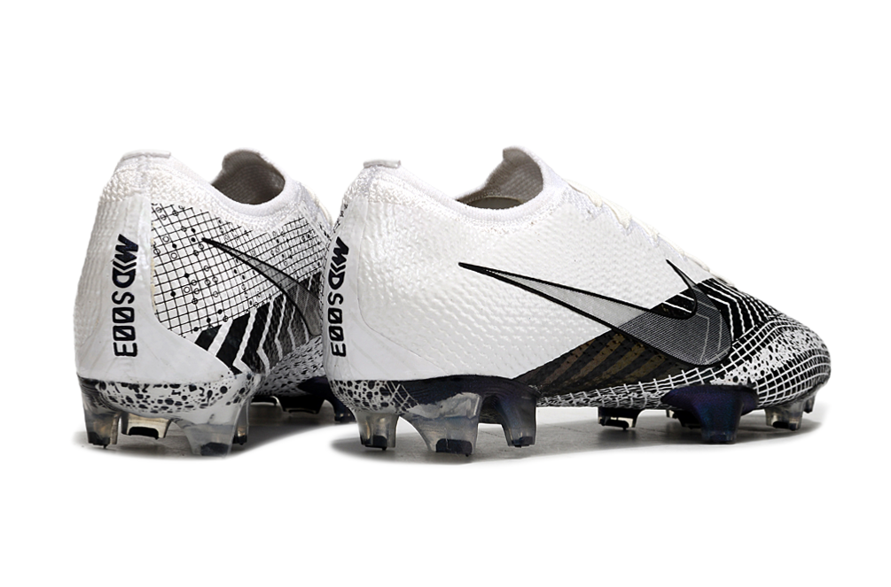 Image of Nike Mercurial Vapor XIII Elite FG