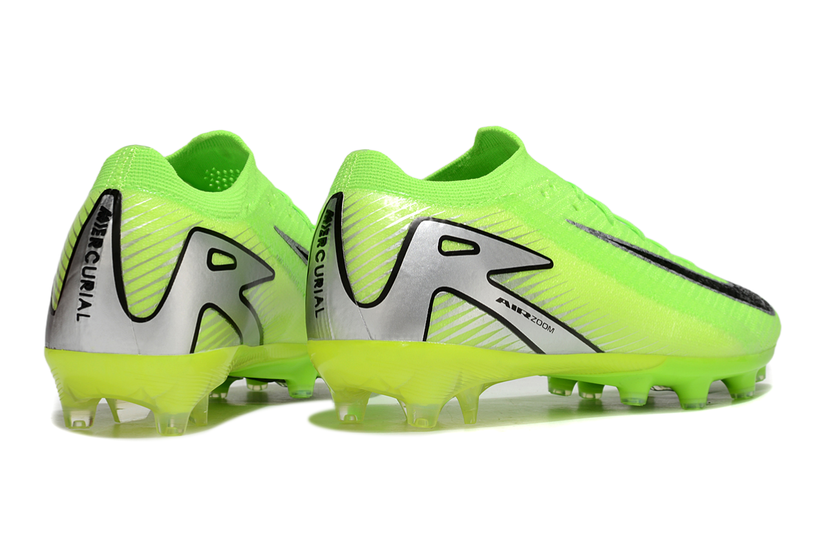 Nike Mercurial Vapor XVI Elite AG