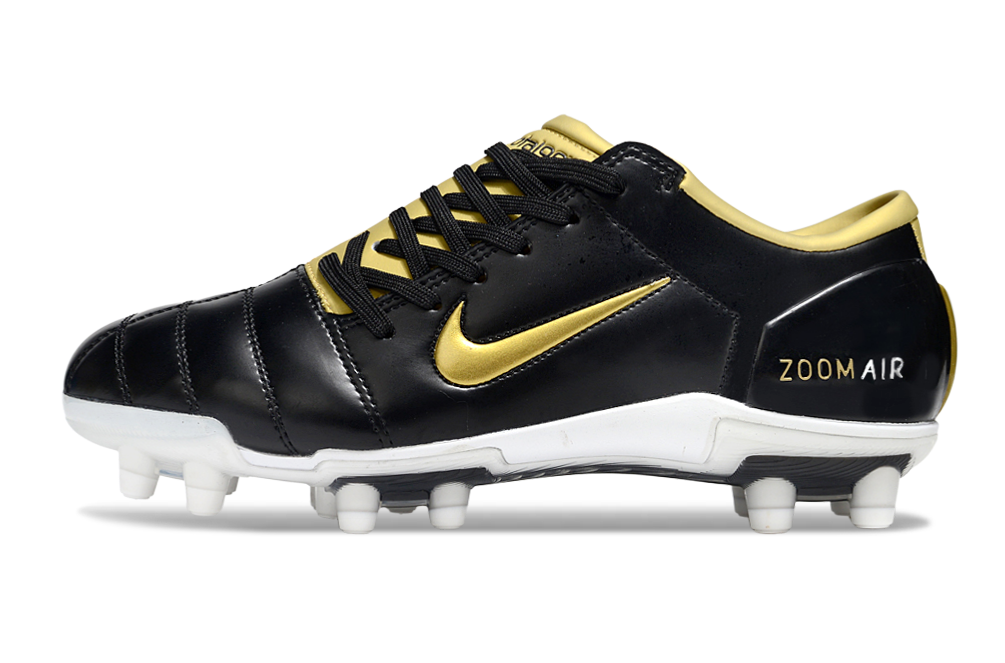 Nike Total 90 Air Zoom III Elite FG