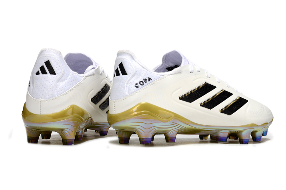 Image of Adidas Copa Pure III Elite FG
