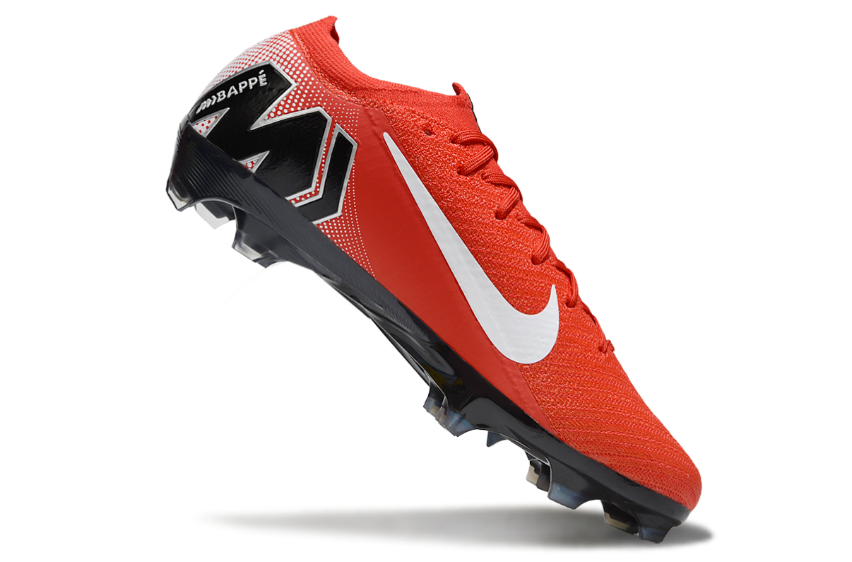 Image of Nike Air Zoom Mercurial Vapor XVI Elite FG ‘Kylian Mbappe’