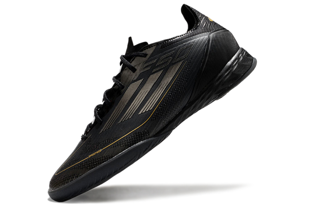 Adidas F50 Elite IC