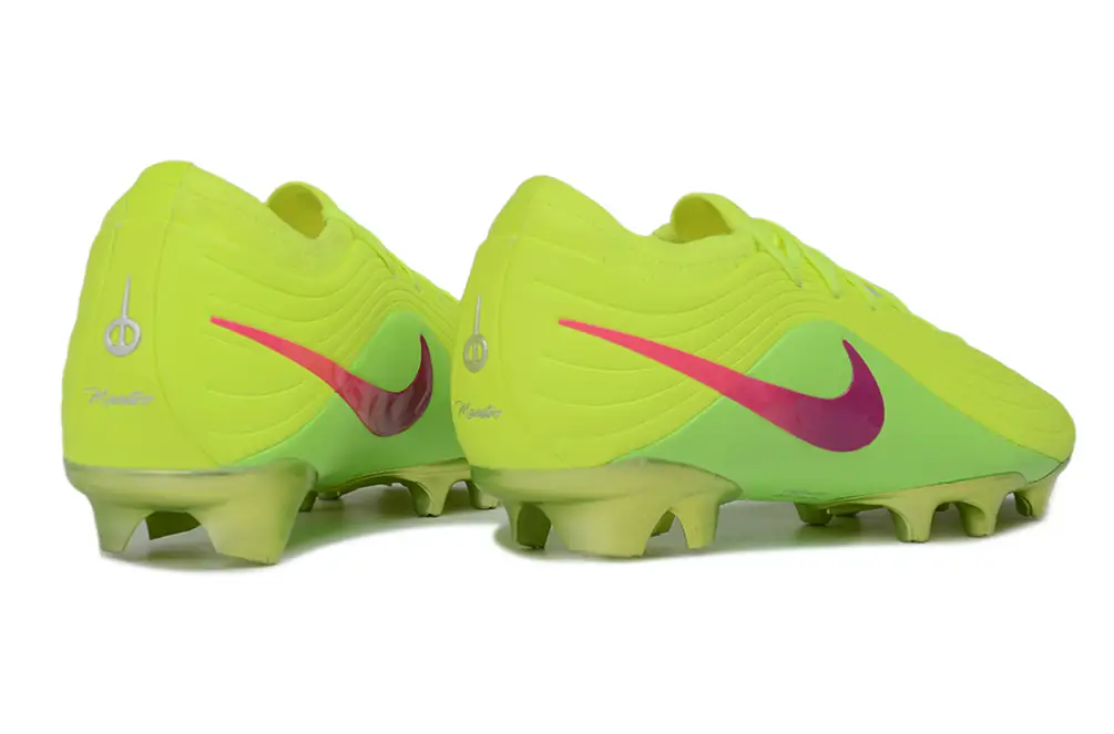 Image of NIKE Nike Tiempo Legend Maestro Elite FG - Snowboards Soccer Shoe
