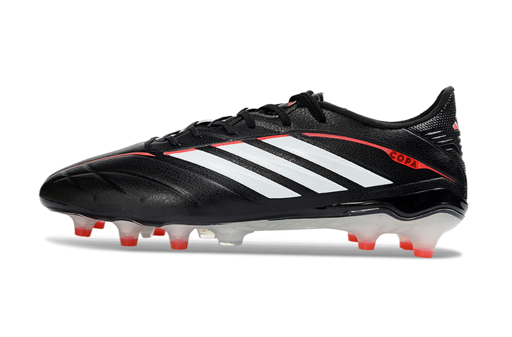 Image of Adidas Copa Pure IV Elite FG