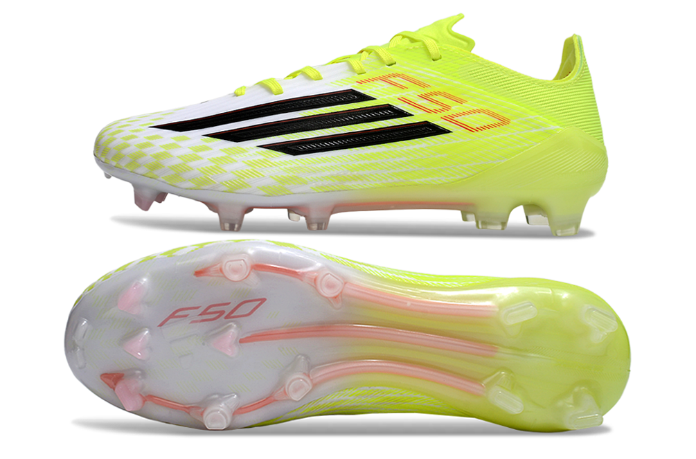 Image of Adidas F50 Elite FG