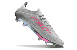 Image of Adidas F50+ Elite FG