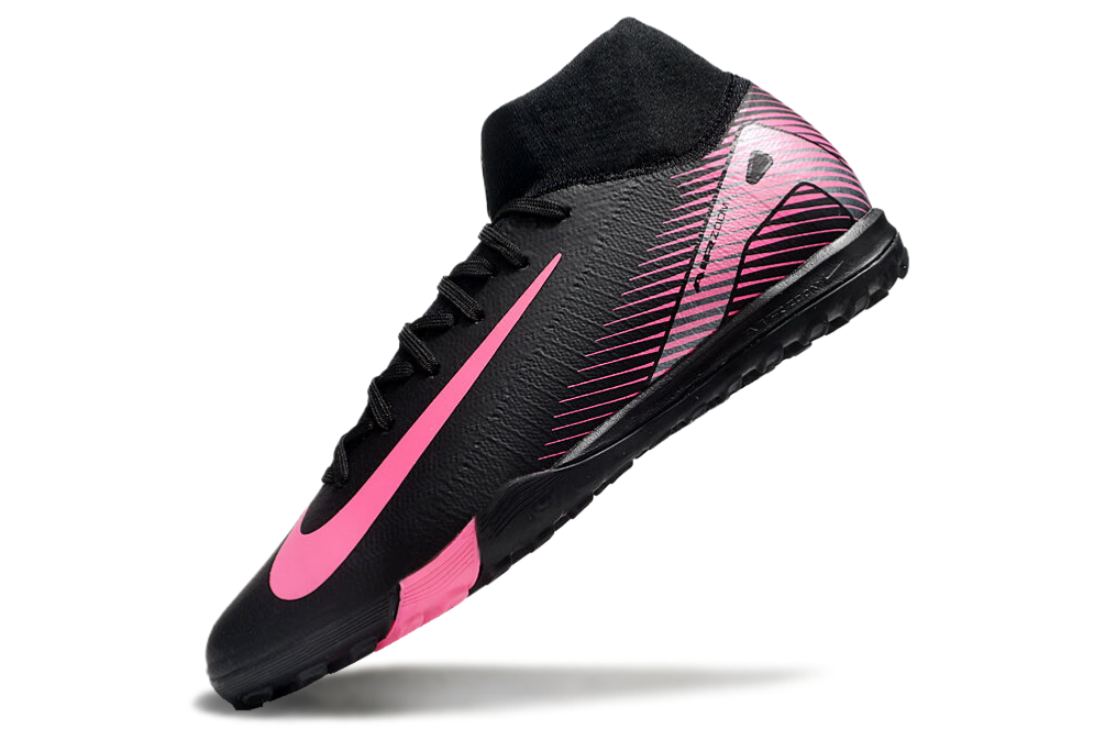Image of Nike Air Zoom Mercurial Superfly X Elite TF