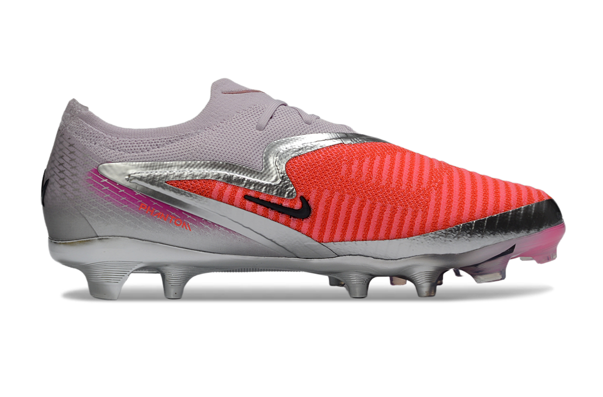 Image of Nike Phantom 6 Elite FG Alexia Putellas
