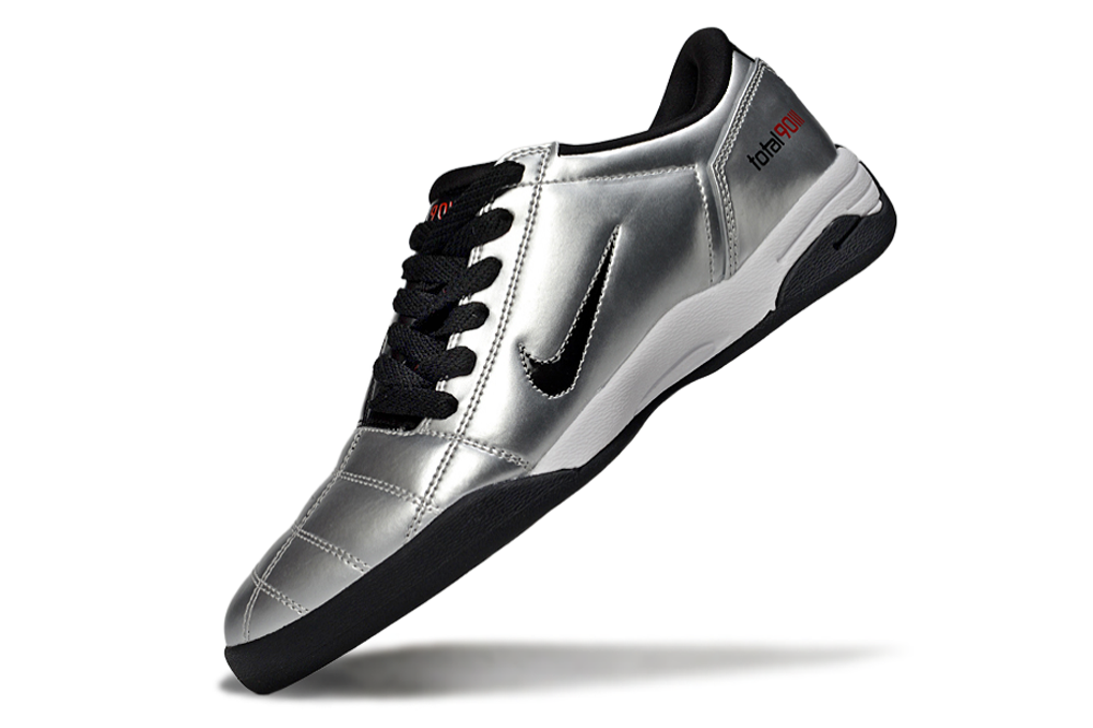 Image of Nike T90 IC