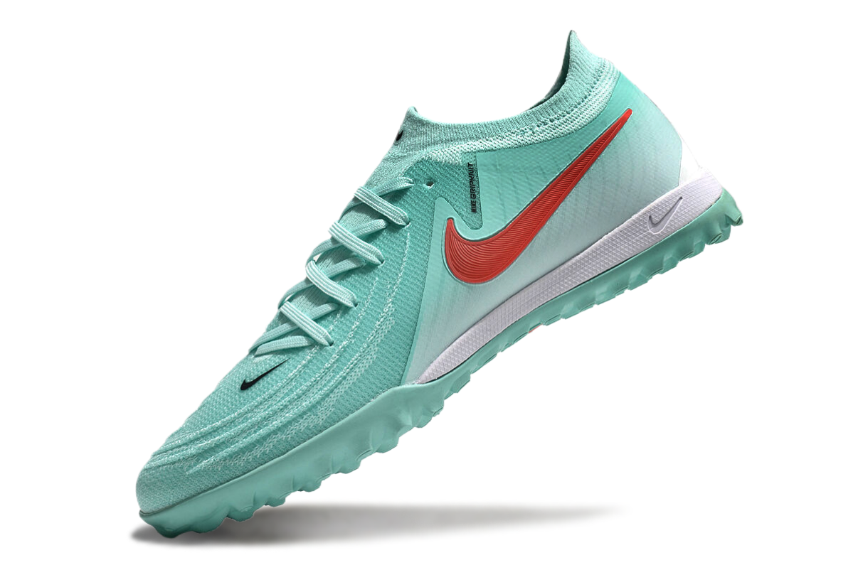 Nike Phantom GX II Elite TF