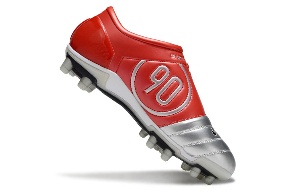Image of Nike Total 90 Air Zoom III Elite FG