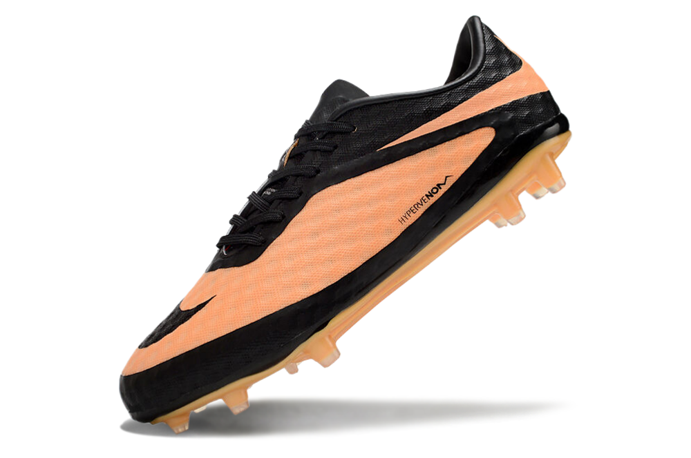 Nike Hypervenom Phantom Elite FG 1 OG