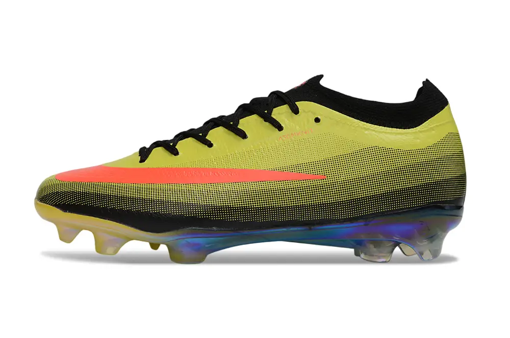 Image of NIKE Nike Mercurial Vapor XVII Elite FG - Soccer Shoes Soccer Shoe