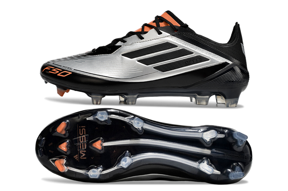 Adidas F50 Elite FG Messi