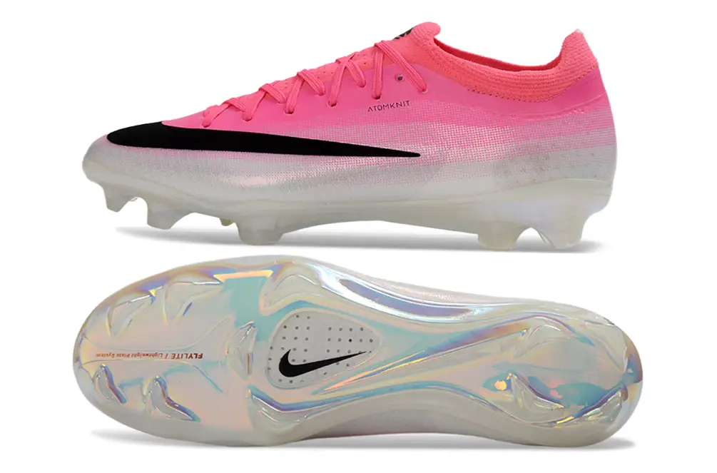 Image of NIKE Nike Mercurial Vapor XVII Elite FG - Soccer Shoes Soccer Shoe