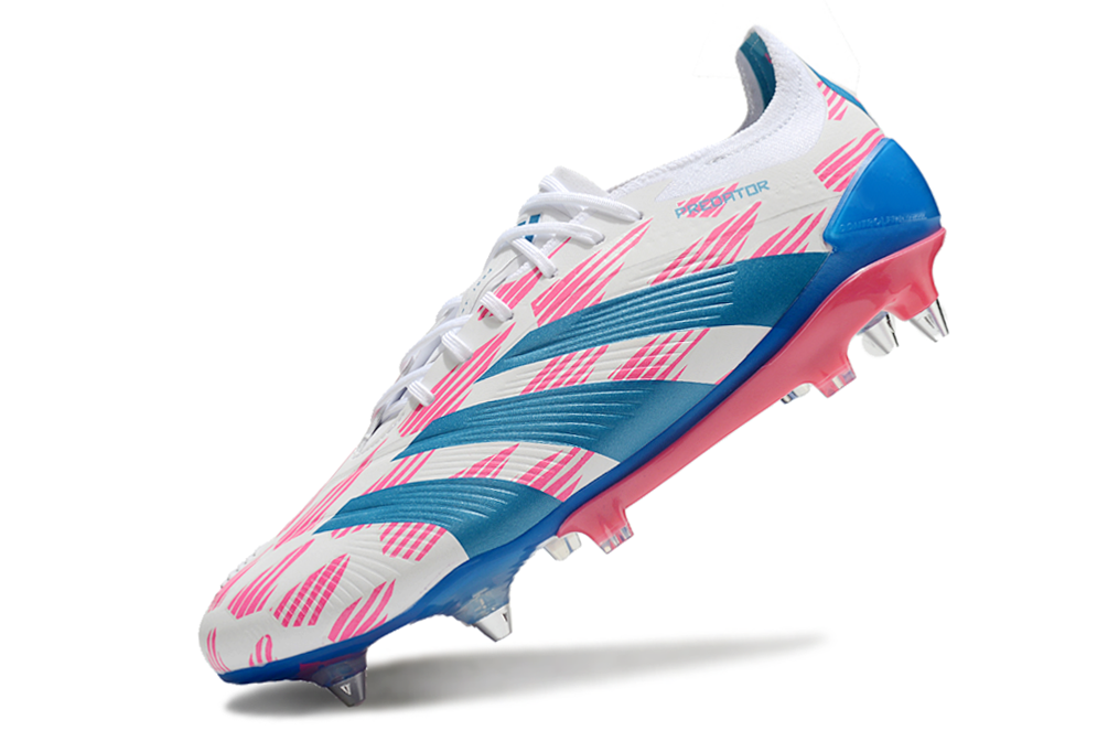 Adidas Predator Elite SG