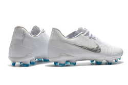 Image of Nike Phantom VNM Elite FG