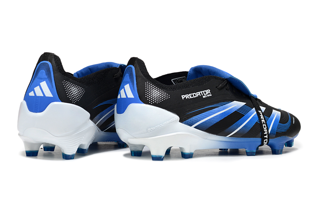 Image of Adidas Predator Elite Tongue FG