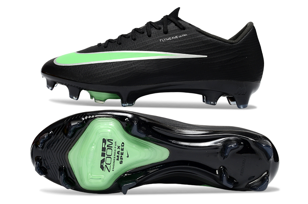 Image of Nike Air Zoom Mercurial Vapor XVII Elite FG