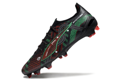 Image of Puma Ultra 5 Ultimate FG