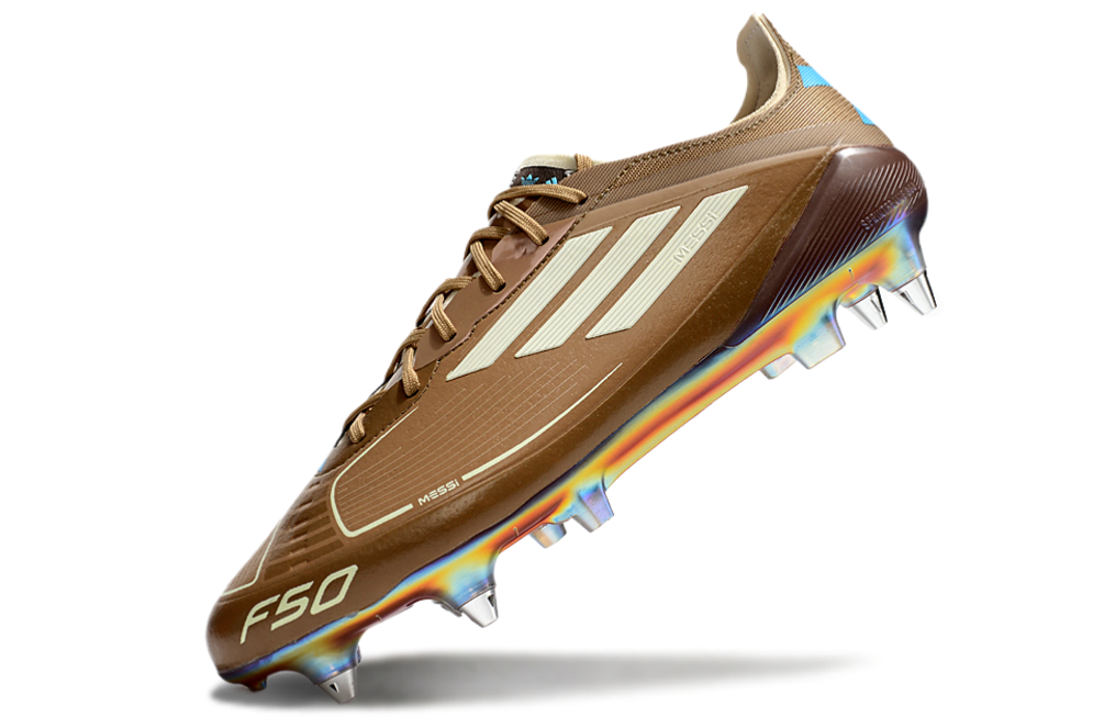 Adidas F50 Lionel Messi Elite SG