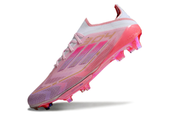 Image of Adidas F50+ Elite FG x Lamine Yamal