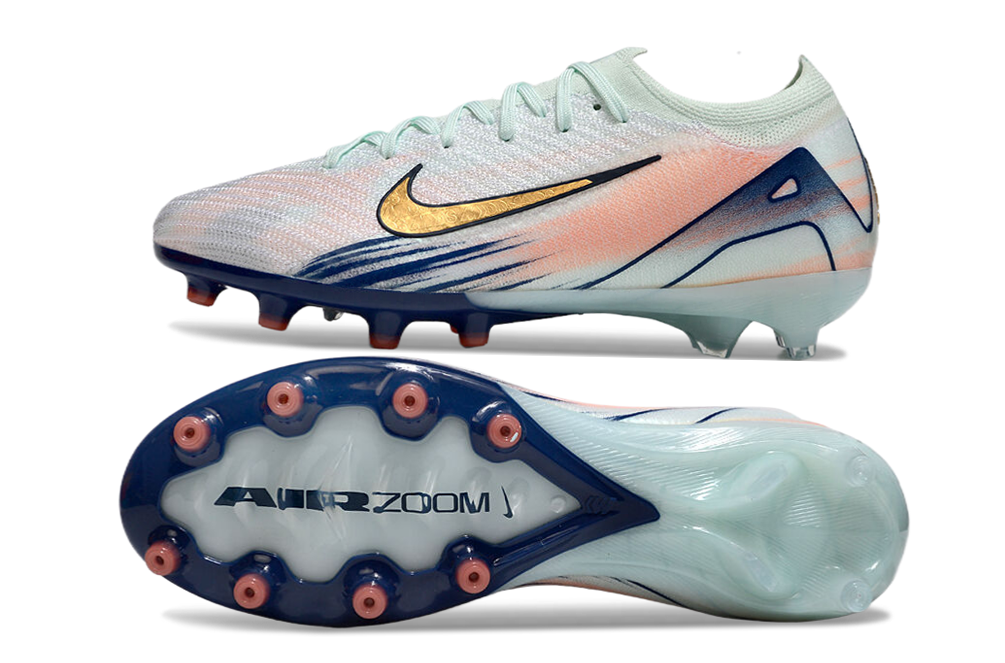 Nike Mercurial Vapor XVI Elite AG MDS