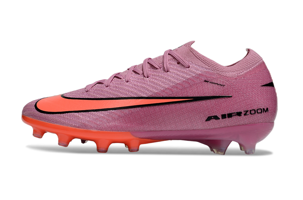Image of Nike Mercurial Vapor XVI Elite AG Scary Good Pack