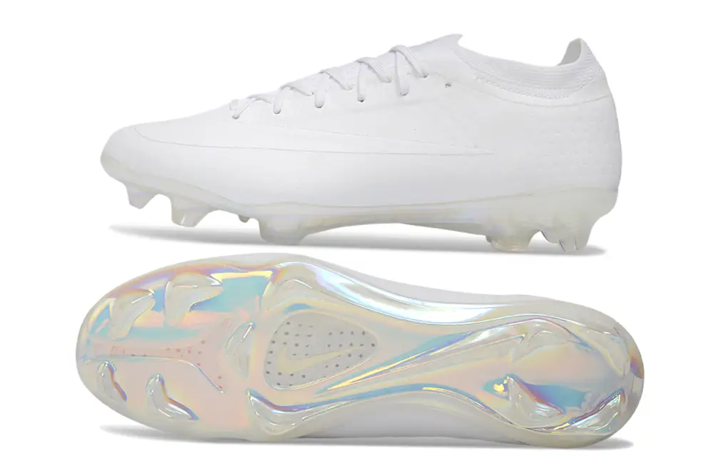 Image of NIKE Nike Mercurial Vapor XVII Elite FG - Soccer Shoes Soccer Shoe