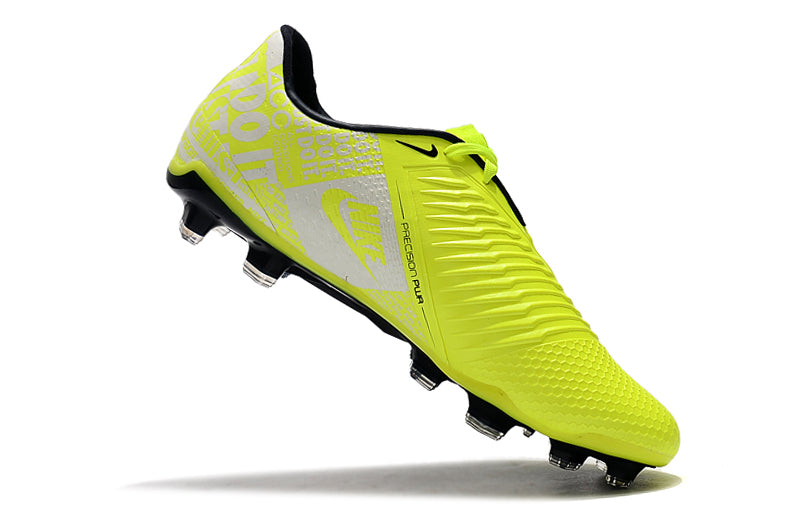 Nike Phantom VNM Elite FG