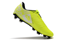 Image of Nike Phantom VNM Elite FG