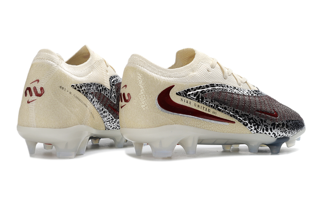 Image of Nike Phantom 6 Elite FG United Pack 003