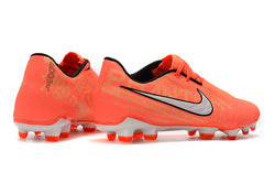 Image of Nike Phantom VNM Elite FG