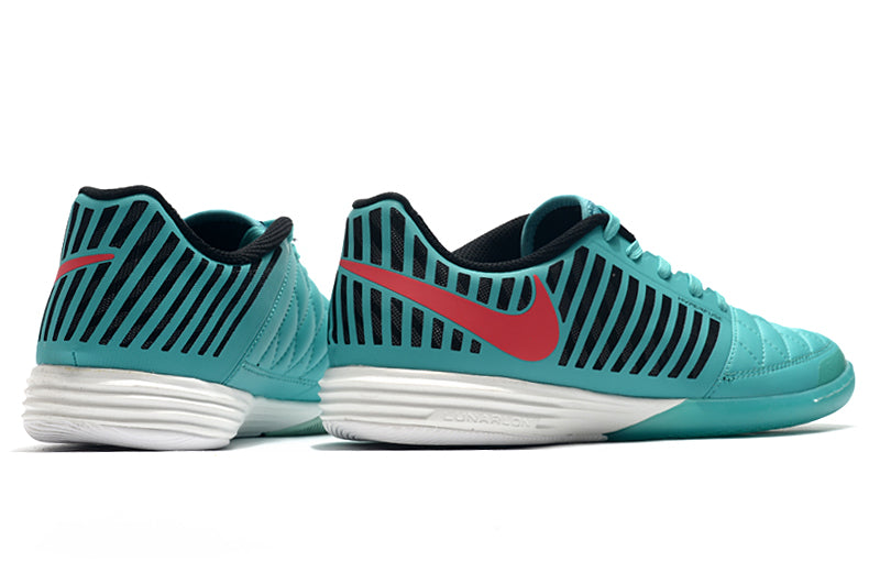 Nike Lunar Gato II IC