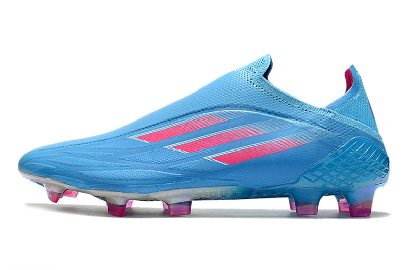 Image of Adidas X Speedflow+ FG