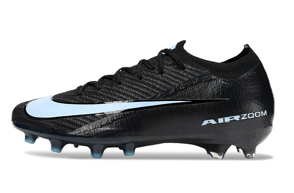 Image of Nike Mercurial Vapor XVI Elite AG Shadow Pack