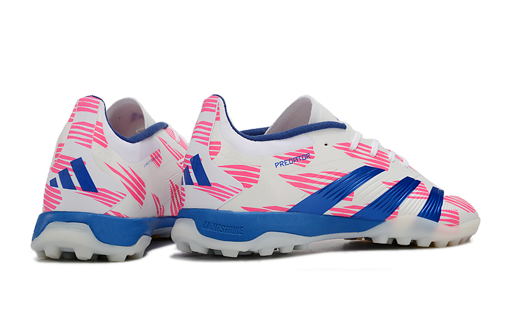 Image of Adidas Predator Re-emergence Elite TF