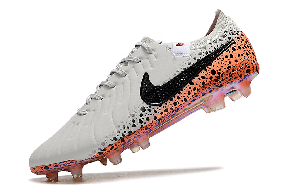 Nike Tiempo Legend X Elite FG