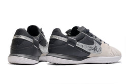 Image of Nike streetgato IC