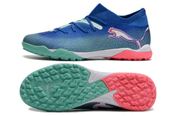 Image of Puma Future 8 Ultimate TF