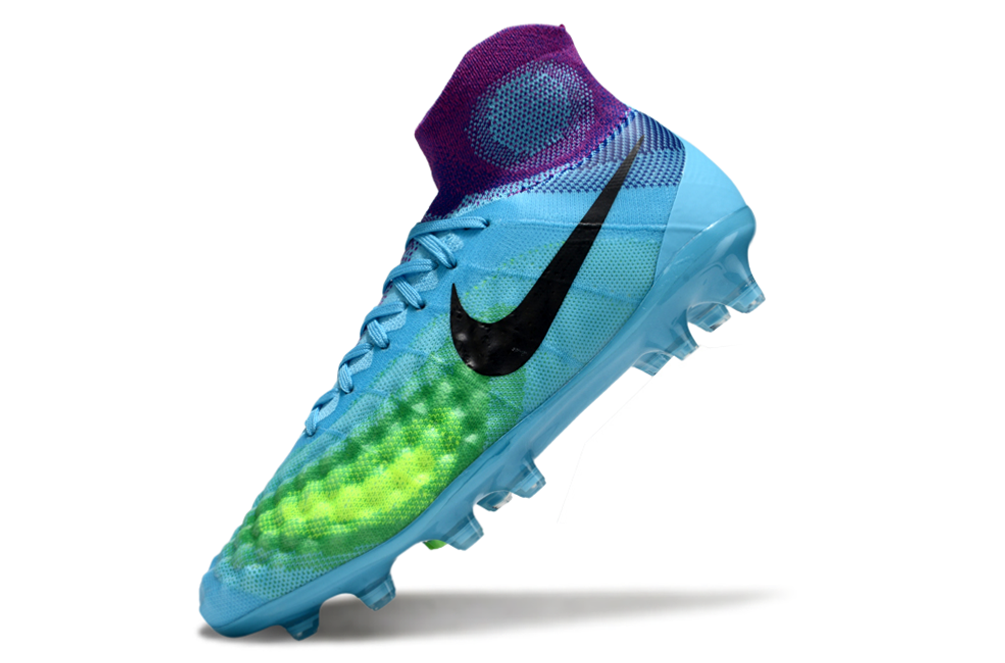Image of Nike Magista Orden II Elite FG