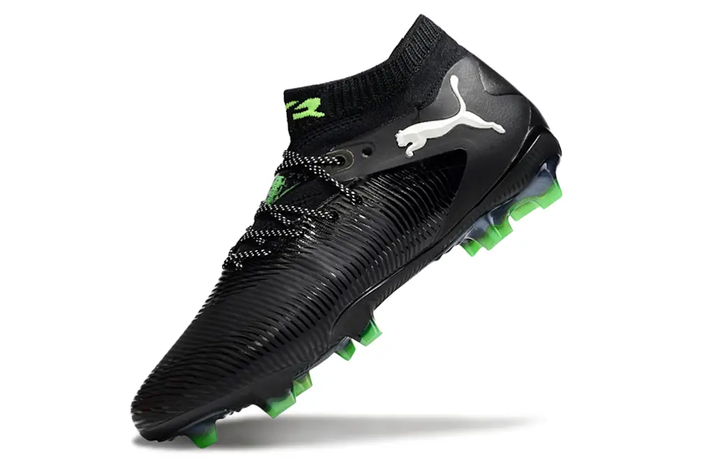 Image of PUMA Puma Future 8 Ultimate FG - Soccer Shoes Soccer Shoe