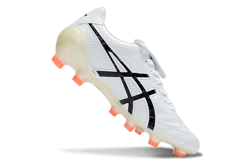 Asics Lethal Testimonial 4 IT FG